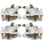 12_32190bf1-a051-4ced-a3ce-1b94fbc956ee - Northline Parts