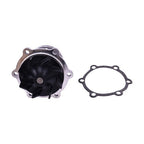 12_321e753a-04d1-4d77-a2c5-87879fdd8ec7 - Northline Parts