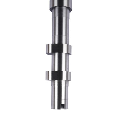 12_321eac46-f0ff-40e8-a29d-908734b8c253 - Northline Parts