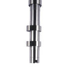 12_321eac46-f0ff-40e8-a29d-908734b8c253 - Northline Parts