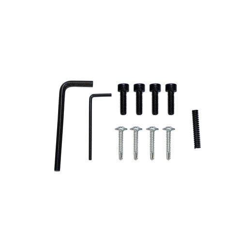 12_321f0df1-372b-4c8e-bec7-caa9b360da52 - Northline Parts