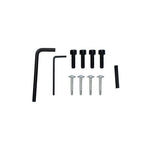 12_321f0df1-372b-4c8e-bec7-caa9b360da52 - Northline Parts