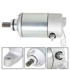 12_321fc3a2-4216-4c8f-9722-60993dc0dbdb - Northline Parts