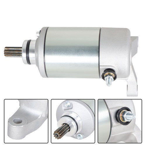 12_321fc3a2-4216-4c8f-9722-60993dc0dbdb - Northline Parts