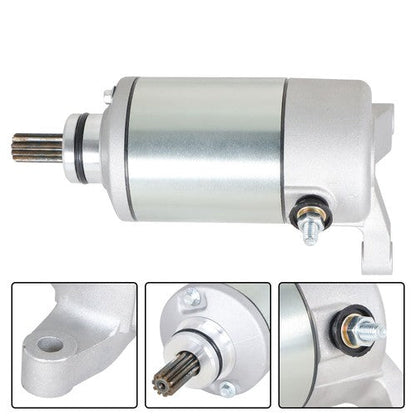 12_321fc3a2-4216-4c8f-9722-60993dc0dbdb - Northline Parts