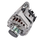 12_321fefda-2809-4936-8578-9a1cd752c745 - Northline Parts
