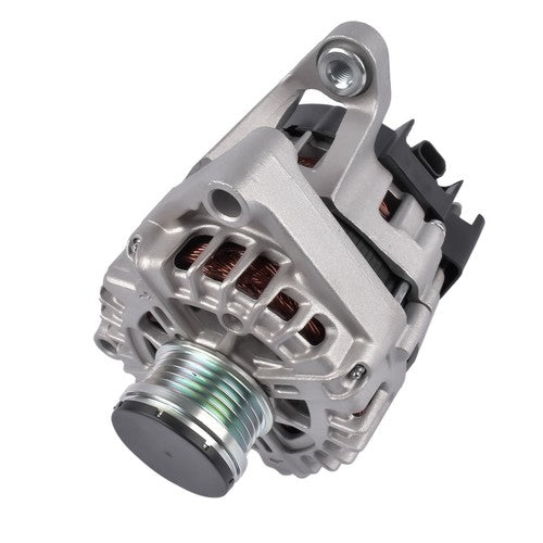 12_321fefda-2809-4936-8578-9a1cd752c745 - Northline Parts
