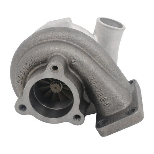 Turbocharger 5I-8018 49179-02340 for Caterpillar 320 3306 For Mitsubishi S6K