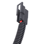 Fits For Holland 848 853 855 GF12-1004 Round Baler Will Fit Linear Actuator