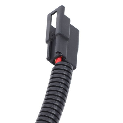 Fits For Holland 848 853 855 GF12-1004 Round Baler Will Fit Linear Actuator