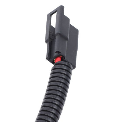 Fits For Holland 848 853 855 GF12-1004 Round Baler Will Fit Linear Actuator