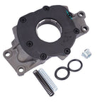 12_3222f24c-9fbe-4593-96f1-1b530df245df - Northline Parts