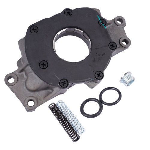12_3222f24c-9fbe-4593-96f1-1b530df245df - Northline Parts