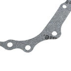 12_3224637d-a89a-440c-9c5c-6e1358b83c17 - Northline Parts