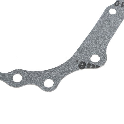 12_3224637d-a89a-440c-9c5c-6e1358b83c17 - Northline Parts