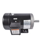 12_3226669e-5ba2-41e0-8d1a-9c96b94d6fdb - Northline Parts