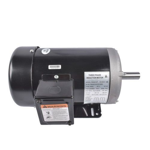 12_3226669e-5ba2-41e0-8d1a-9c96b94d6fdb - Northline Parts