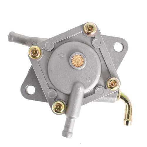 12_32286215-f0ef-45a1-9a05-1ed2ef7ea4b3 - Northline Parts