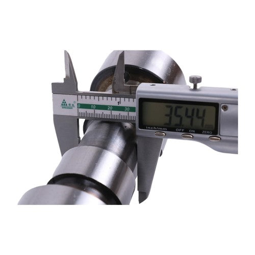 12_322e5df8-7aea-456d-9507-cb7badff295a - Northline Parts