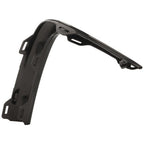 12_323096de-30ff-4da2-af9c-56486299c15a - Northline Parts
