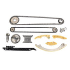 12_3231ebe8-5b7d-4126-baeb-ce984074a33d - Northline Parts