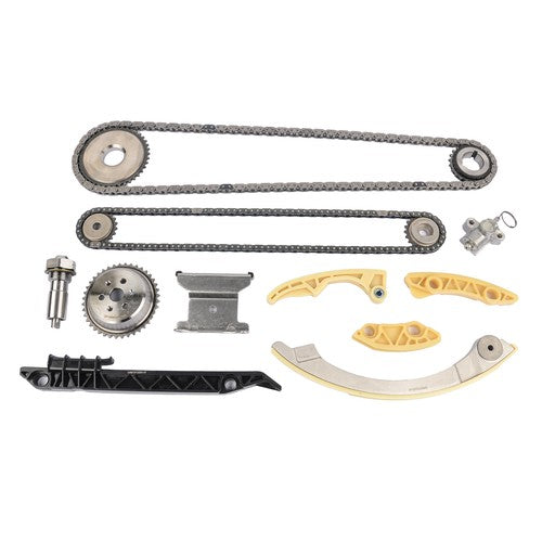 12_3231ebe8-5b7d-4126-baeb-ce984074a33d - Northline Parts