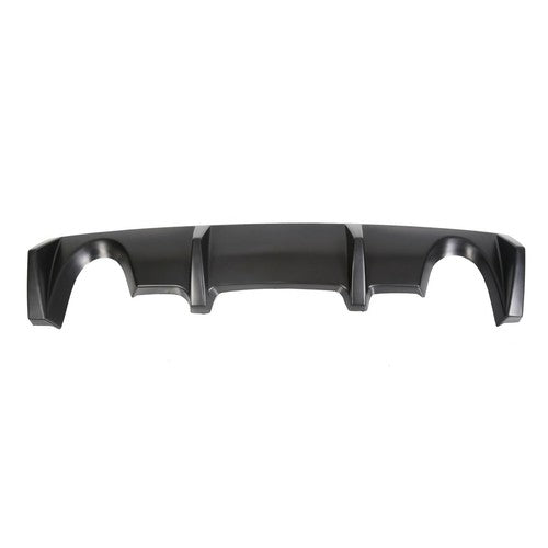 12_3233bfde-6481-48cb-b919-7c162b2d74fc - Northline Parts