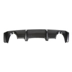 12_3233bfde-6481-48cb-b919-7c162b2d74fc - Northline Parts