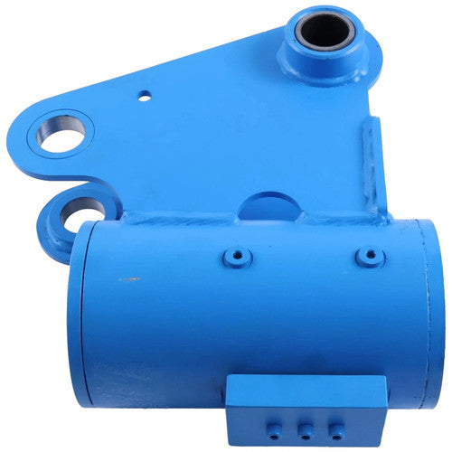 12_3234d962-b3b7-4831-9e23-72c81b73c6ca - Northline Parts