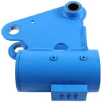 12_3234d962-b3b7-4831-9e23-72c81b73c6ca - Northline Parts