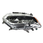12_323599a4-4ea8-44ab-86ac-9ccc141f741f - Northline Parts