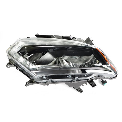 12_323599a4-4ea8-44ab-86ac-9ccc141f741f - Northline Parts