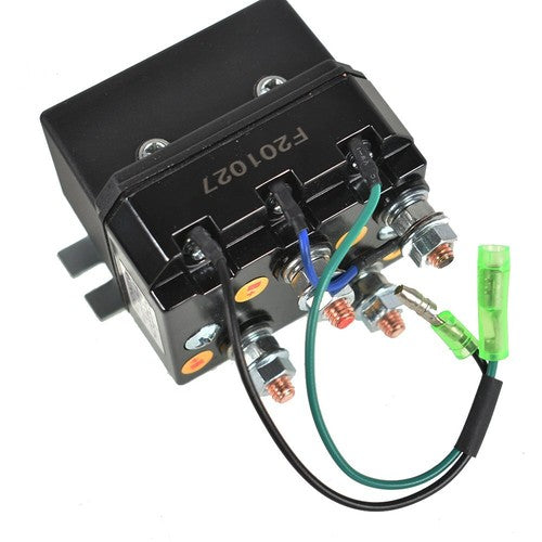 12_32373a60-5e34-4e5a-b86b-b19209c2a893 - Northline Parts