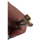 12_3237943c-93d4-4ceb-b5e9-50485b613ef5 - Northline Parts