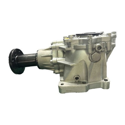 12_3237ffdb-d714-47f9-a8c0-ce7d1c75da59 - Northline Parts