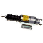 12_32381284-04df-4e4d-8dd5-7344d2a825cc - Northline Parts