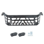 12_323955a3-b655-418b-99c4-5fb20e75b9f1 - Northline Parts