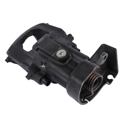 12_323a61f4-20dc-40b2-8f18-9cd26805d987 - Northline Parts