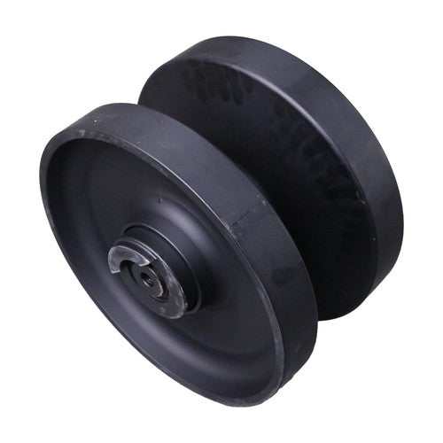 12_323a6c22-602e-475b-b363-ec0722a850b8 - Northline Parts