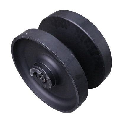 12_323a6c22-602e-475b-b363-ec0722a850b8 - Northline Parts