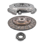 12_323c4573-83f9-4063-b516-36bedc550411 - Northline Parts