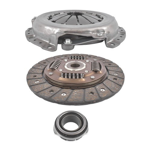 12_323c4573-83f9-4063-b516-36bedc550411 - Northline Parts