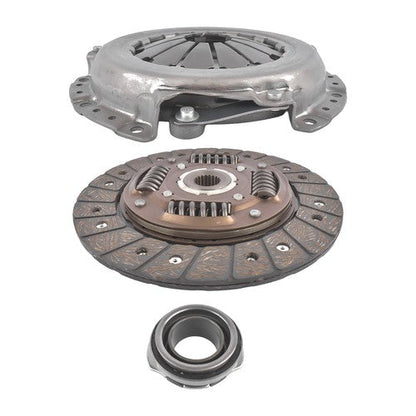 12_323c4573-83f9-4063-b516-36bedc550411 - Northline Parts