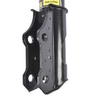 12_323e4350-c4b5-4af8-8bc8-8795561de117 - Northline Parts