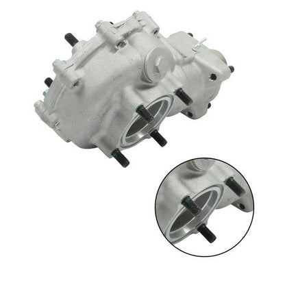 41300-HN2-000 Rear Final Drive Differential Gear For Honda Foreman  500
