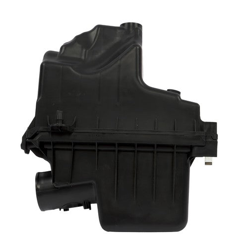 1770037370 For Toyota For Coroll 2020-21 2022 Air Filter Cleaner Box Housing