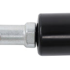30.5in Hood Shock For Kenworth T680 For Peterbilt 579 L71-6020 A99608 L716008