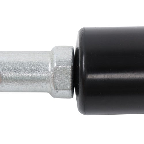 30.5in Hood Shock For Kenworth T680 For Peterbilt 579 L71-6020 A99608 L716008