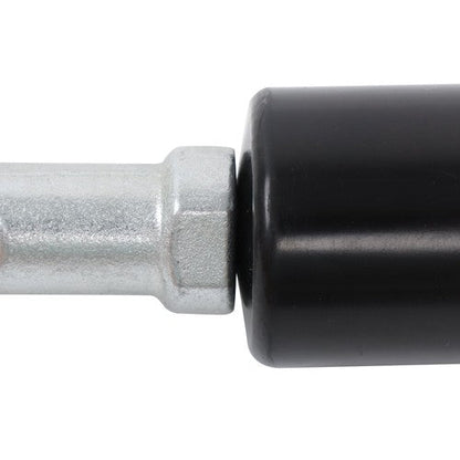 30.5in Hood Shock For Kenworth T680 For Peterbilt 579 L71-6020 A99608 L716008