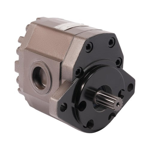 12_32460c3d-4841-4445-a236-96972df4aedc - Northline Parts